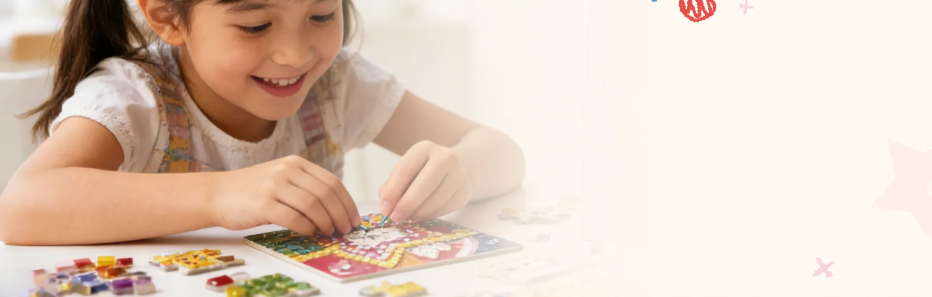 Your Success is Our Celebration