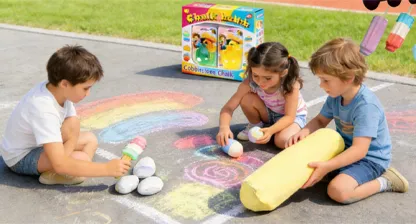 Sohen celebrates its 10th anniversary and thanks its global partners