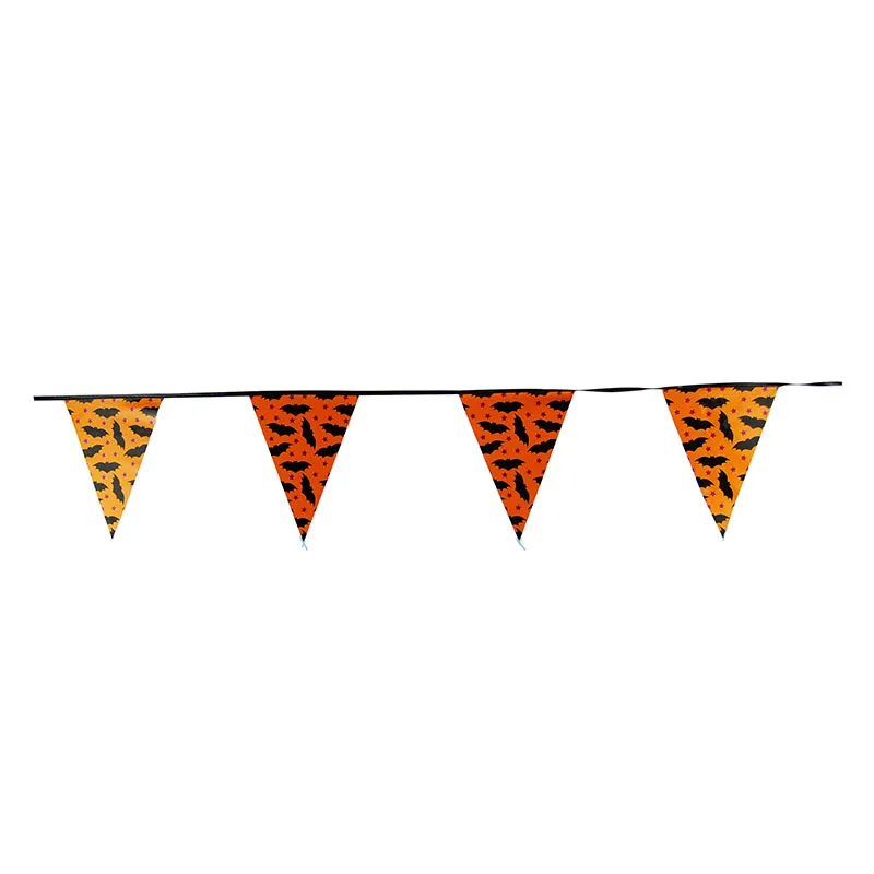 Bunting