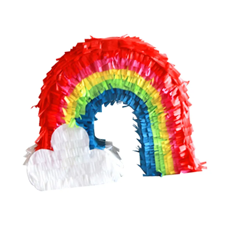 Pinata