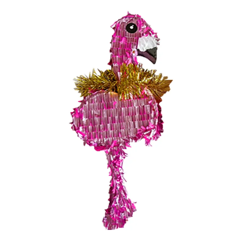Pinata
