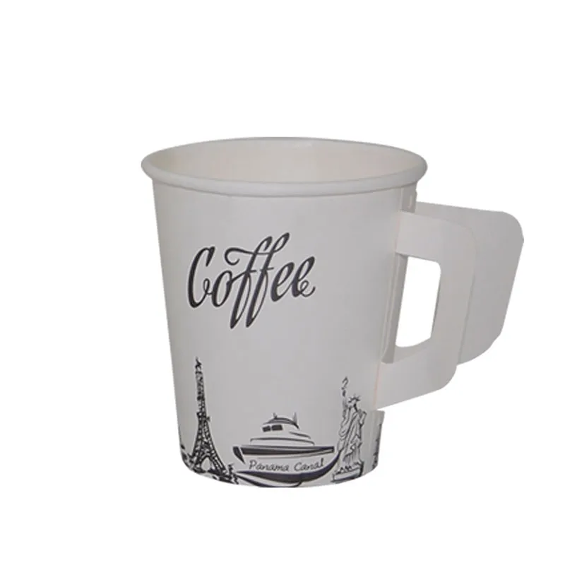 4ab0b687-bf63-4010-894e-c19a42e161c6