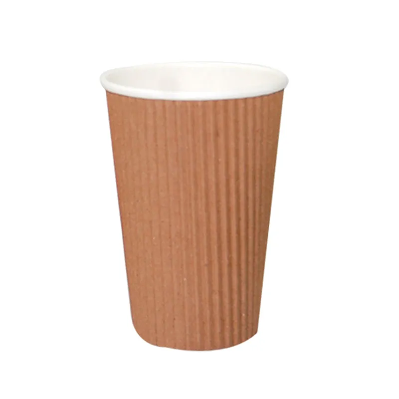 Paper Cups