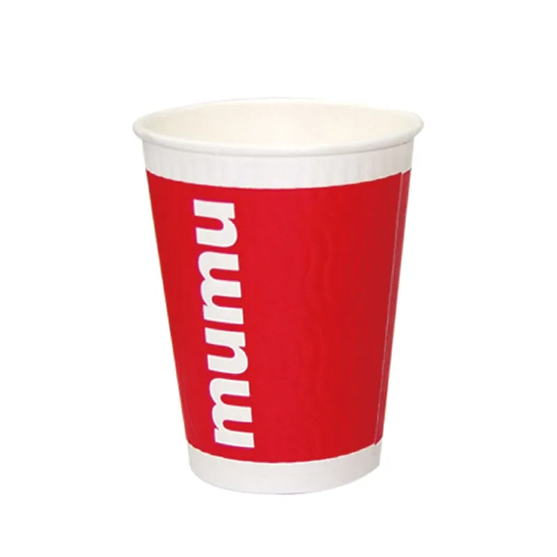 Paper Cups