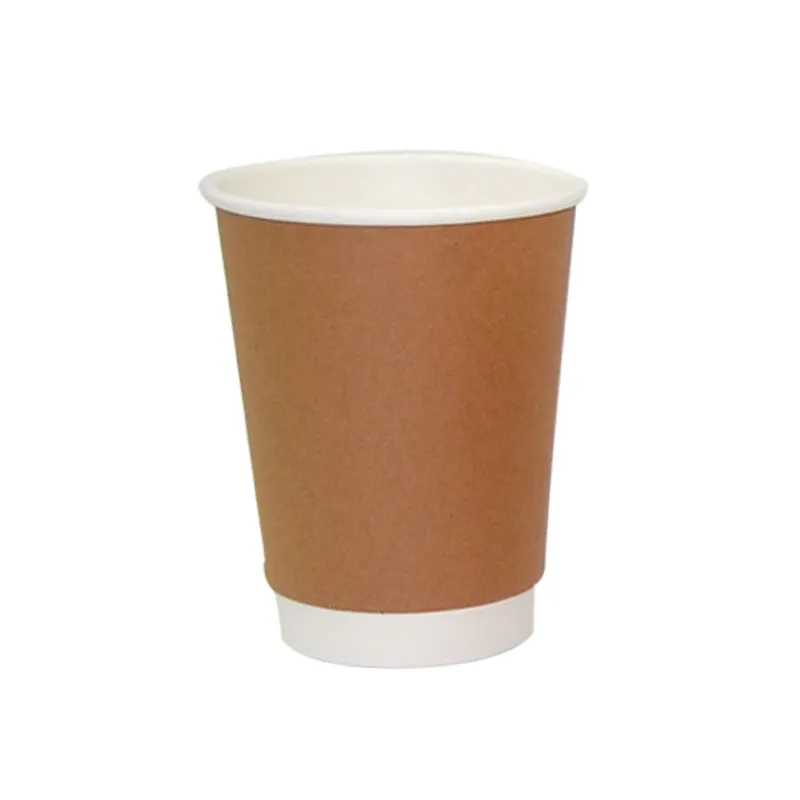 Paper Cups