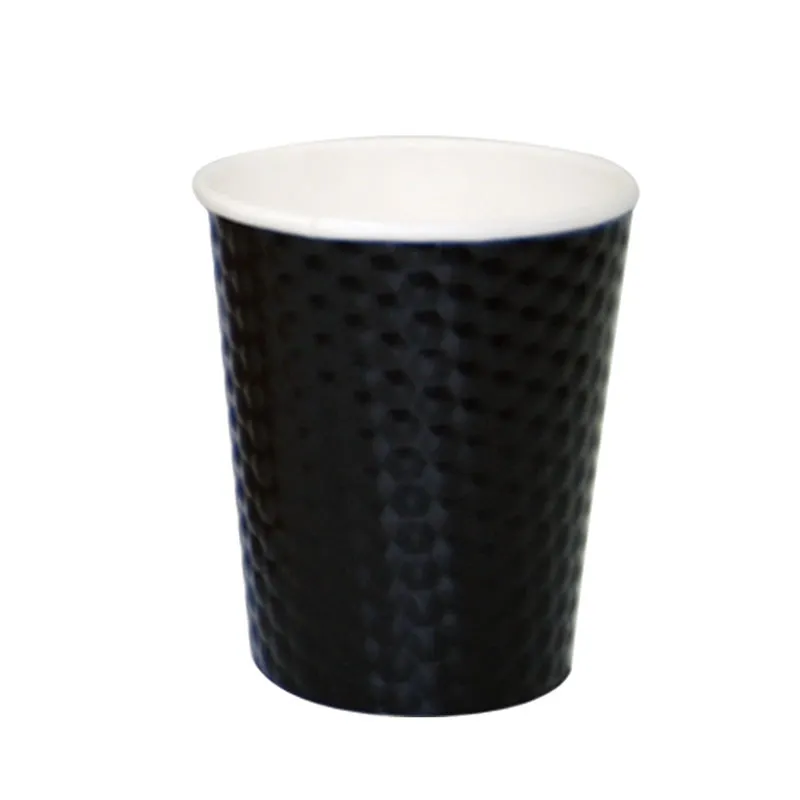 Paper Cups